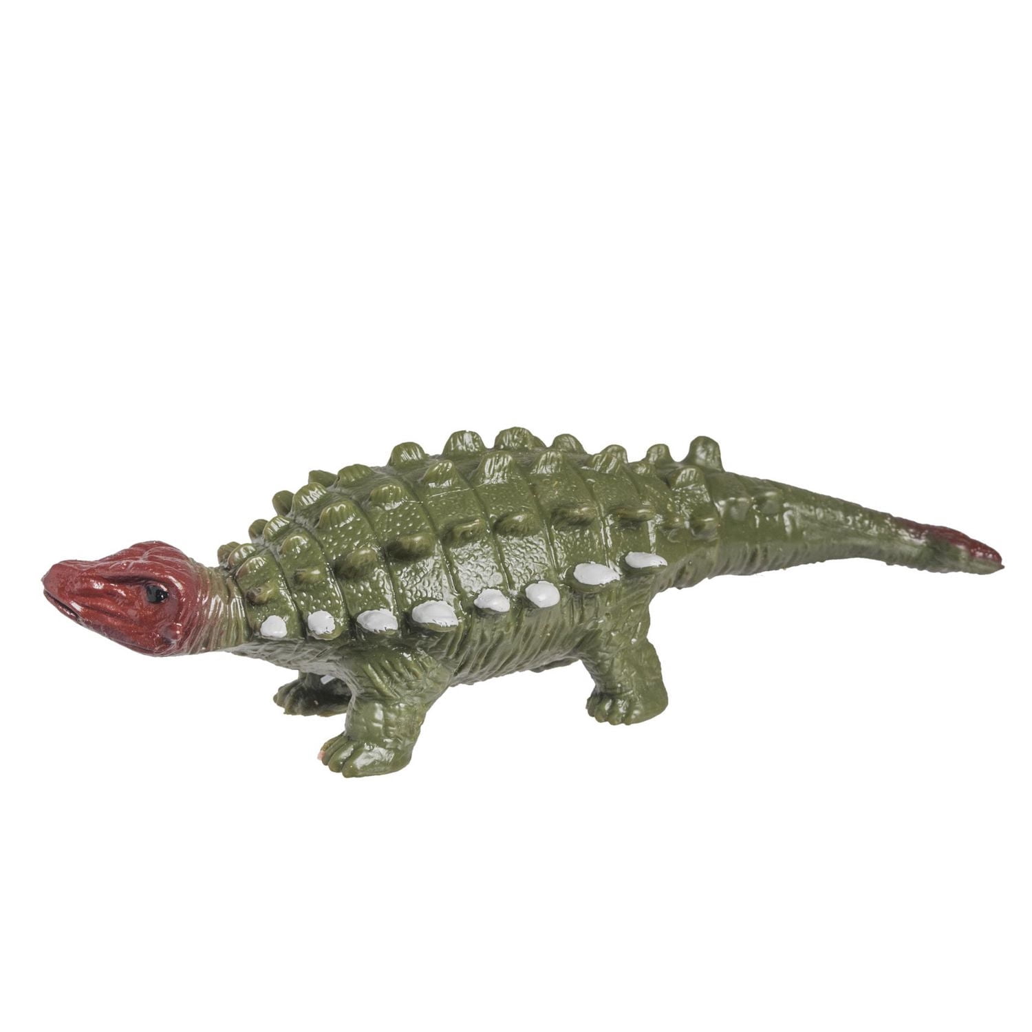 Adventure Force Dinosaure Extensible