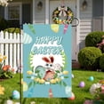 thumbnail image 4 of Fwttom Easter Decorations Easter Garden And Patio Birthday Decorations, 4 of 6