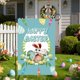 thumbnail image 4 of Easter Garden And Patio Birthday Decorations, 4 of 6