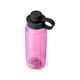 thumbnail image 1 of Botella de agua Yeti Yonder de 1 l/1000 ml, color rosa intenso con tapa de amarre, 1 of 8