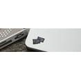 thumbnail image 5 of Kingston Canvas Select Plus -, 5 of 6