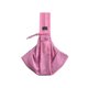 thumbnail image 1 of Greeniant Bolsa de transporte portátil Universal para mascotas, bandolera para animales, bolso de hombro, soporte para teléfono, bolsa a prueba de Aseo de mascotas Rosado Greeniant PT004278-04, 1 of 6
