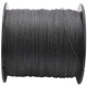 thumbnail image 2 of Frwanf 10X 4 Hebra 100M LíNea de Pesca Trenzada de Pe 4 Hebra Super Fuerte Hilo de Multifilamento para Carpa de Pesca 100Lb, 2 of 5