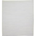 thumbnail image 3 of Professional Cabin Air Filter for Kia Borrego 2009-2011 AcDelco CF3259, 3 of 3