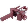 thumbnail image 4 of Cable Stripper Cutter Electricista Alambre Multifuncional Mano Crimpadores Herramienta SBX‑ 30, 4 of 8