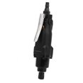 thumbnail image 2 of Destornillador Industrial De Ahorro De Energía, Destornillador Neumático, Aire Comprimido Como Energía Para Montaje Electromecánico Montaje De Muebles YLSHRF Air Screwdriver, 2 of 8