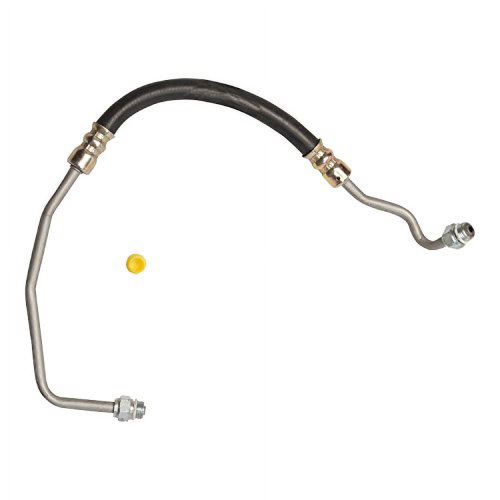 Power Steering Pressure Line Hose Assembly.