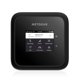 thumbnail image 1 of NETGEAR Nighthawk M6 - Punto de Acceso Móvil - 5 G - 2,5 Gbps - 802.11ax, Wi-Fi 5, 1GbE, 1 of 5
