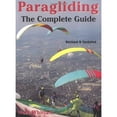 thumbnail image 1 of Paragliding: Révisé et Mis à Jour; guide Complet The, 1 of 1
