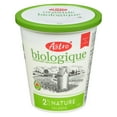 thumbnail image 4 of Astro® Original Balkan Style Organic Yogourt - 2% Plain, 4 of 7