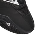 thumbnail image 3 of Tenis Adidas Dame Certified 3 para Hombre. IH8469 negro 28, 3 of 6