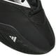 thumbnail image 3 of Tenis Adidas Dame Certified 3 para Hombre. IH8469 negro 28, 3 of 6
