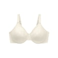 thumbnail image 6 of Vanity Fair Lingerie Women's Beauty Back Smoothing Underwire Minimizer Bra, Style 76080, 6 of 12