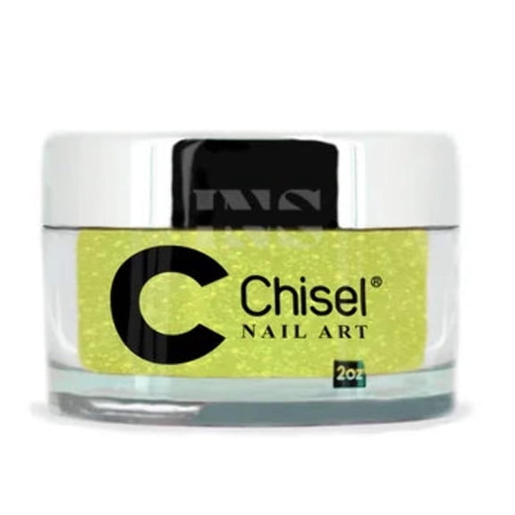 CHISEL Dip Polish - Ombre OM86A - 2 oz