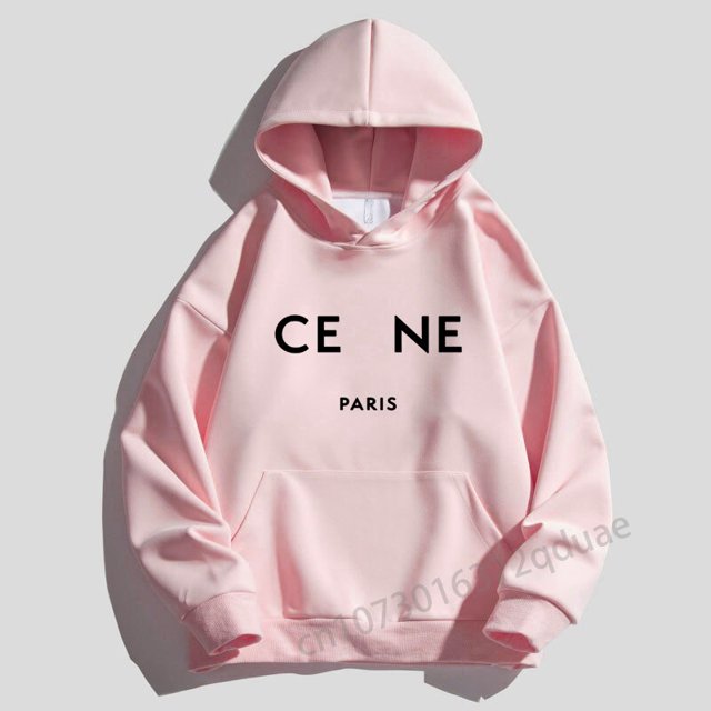 Sudadera con capucha de marca de lujo para hombre, ropa deportiva de estilo Hip Hop, para otoño e invierno, Envío Gratis