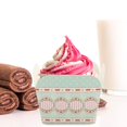 thumbnail image 2 of 100 UNIDS Mini Cupcake Liners Hornear Copas Muffin Casos Postre Titular de cumplea?os Cupcake Wrappers Embalaje de la magdalena para la fiesta de la boda en casa2 #) Khall Tendencias, 2 of 6