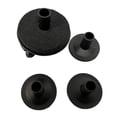 thumbnail image 1 of Accesorios de reemplazo de platillos Fieltros de platillos shamjiam, 1 of 8