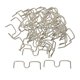 thumbnail image 5 of Extractor de ramas y herramienta para doblar ramas de 50 piezas, herramientas agrícolas reutilizables M13, 5 of 9