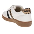thumbnail image 5 of Corkys Womens Heads Up Lace Up  Athletic Sneakers Casual Shoes, 5 of 7