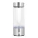 thumbnail image 5 of Botella De Agua De Hidrógeno, 1000PPB Health Cup 420 Ml Generador De Agua De Hidrógeno Máquina Ionizadora De Agua Recargable Electrólisis Rápida Para Deportes, 5 of 7