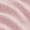Pink, variant on TURCURNO Natural Beige Semi Sheer Linen Curtains, Light Filtering Back Tab Drapes, Privacy Burlap Drapes for Living Room Bedroom, 84 Inch, 2 Panels