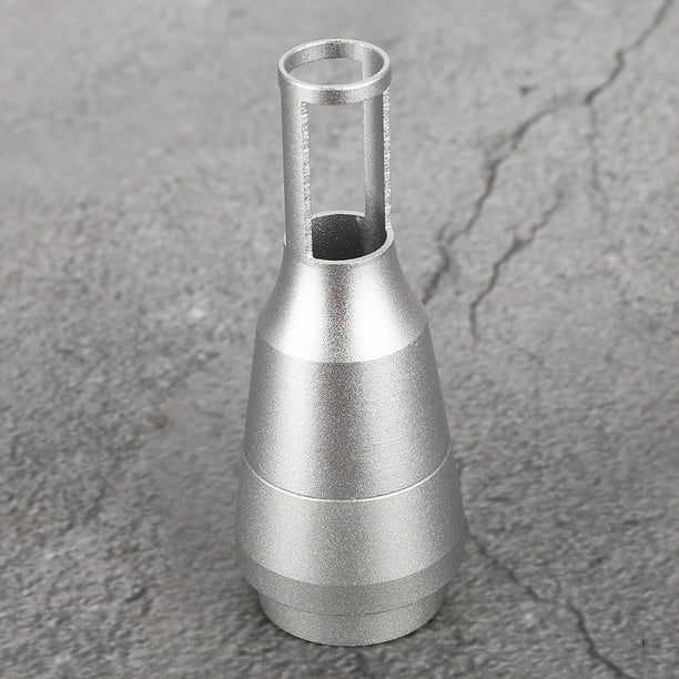 Accesorio Para Máquina De Eliminación De Tatuajes, Sonda Profesional Para Máquina De Eliminación De Tatuajes, De Copa De Anillo, Soporte De Pegamento Para Injerto De