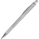 thumbnail image 3 of Scriber, Scribe Tool, 2 colores Diamond Scriber Glass Cutter Metal Cutter Lettering Pen Engraver Glass Cutter Tool (Plata) esquí esquí Gafas de esquí, 3 of 5