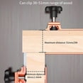 thumbnail image 2 of Framing Tools -16-24inch Framing Tool Framing Spacing Tool Framing Stud Layout Tool Framing Tools for Frame Walls Floors, 2 of 5