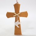thumbnail image 4 of Easter Resurrection Scene -Christmas Nativity Set,Resin Statue and Sculpture Easter for Home Table Ornament, Easter Crafts,Tabletop Centerpiece .5x3x18.5CM Gloria Estatuas de la Sagrada Familia, 4 of 9