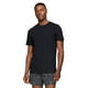 thumbnail image 2 of Camisetas Tommy Hilfiger Cotton Classics para hombre, paquete de 3, 2 of 6