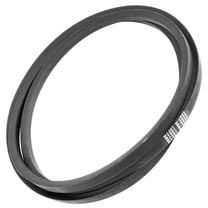 NEW M154958 V-Belt for John Deere Sabre 1948GV 1948HV Deck Belt / 5/8" X 111"