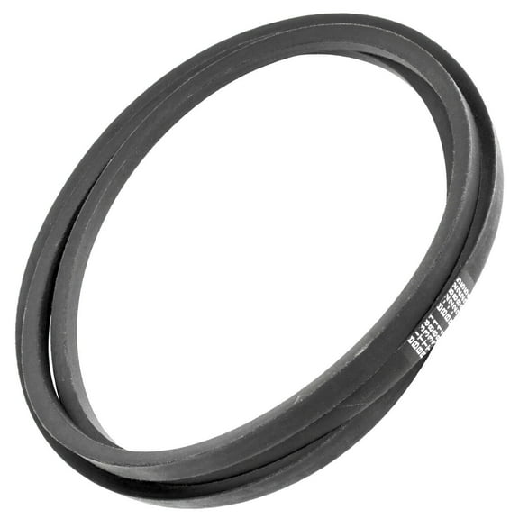 for John Deere 180 240 245 260 265 285 320 325 335 345 Deck Belt / 5/8" X 111"