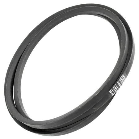 NEW M154958 V-Belt for John Deere Sabre 2048HV 2148HV X360 Deck Belt / 5/8 X 111