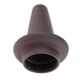 thumbnail image 5 of Acuario Decoración Cría Escondite Escondite Cueva para camarones pequeños ZS177 Zulema Olla de decoración de acuario, 5 of 8