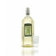 thumbnail image 2 of Pack De 3 Tequila Gran Centenario Plata 700Ml, 2 of 2
