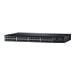Dell Networking N1548 - switch - 48 ports - managed -
