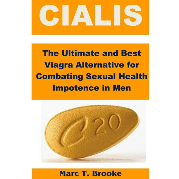 Cost of cialis atwalmart