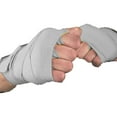 thumbnail image 1 of Bandage en Coton Bandage de Poignet de Boxe Bandage de Main Protection de Combat Kickboxing Entraînement, 1 of 5