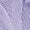 PURPLE, variant on Knit No-Tie Sneakers, Lightweight Breathable Mesh Walking Shoes, Non-Slip Comfort Casual Athletic Shoes with Cloud Sole for Gym & Everyday Wea