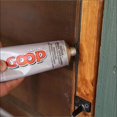 thumbnail image 4 of Amazing Goop Household Glue-3.7oz, 4 of 4