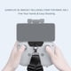 thumbnail image 1 of Correa de cuello ajustable + hebilla colgante para control remoto DJI Mavic Air 2 Likrtyny Para estrenar, 1 of 8