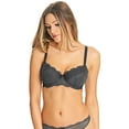 thumbnail image 2 of Freya Women  Adjustable Padded bras, 2 of 9