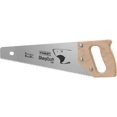 thumbnail image 2 of STANLEY 15-334 15-Inch Sharp Tooth Saw, 2 of 3