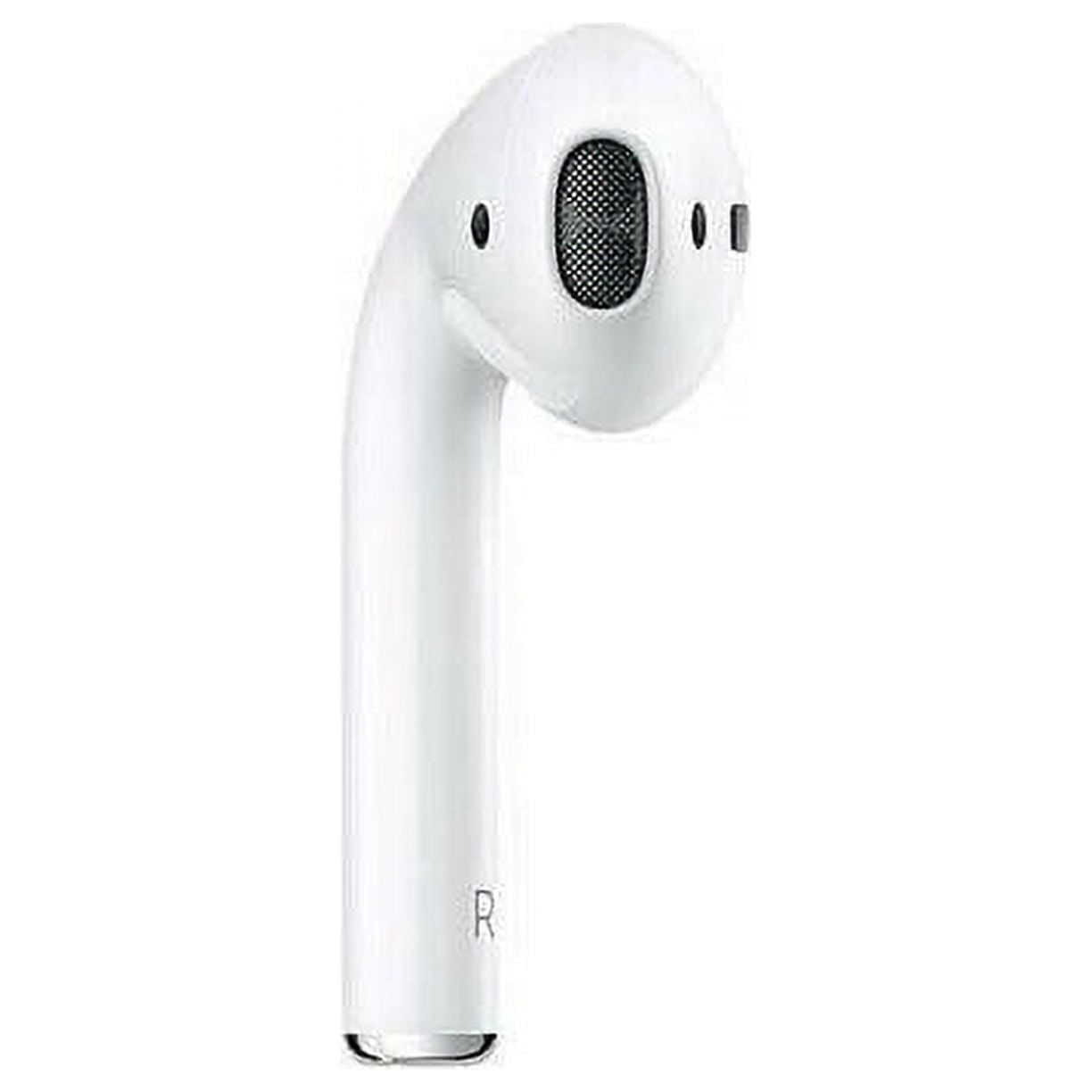 Restored Right Replacement AirPod 2nd Generation Refurbished