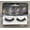 Glamour 141, variant on Ardell Glamour 141 Lashes, 1 pair