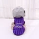 thumbnail image 1 of Suéter con Capucha onlyliua para Perro Pequeño Ropa para Mascota, 1 of 7