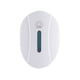 thumbnail image 2 of Dispensador automático de jabón, dispensador de jabón inteligente montado en la pared, dispensador de jabón sin contacto, tecnología innovadora con Sensor, 2 of 5