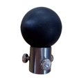 thumbnail image 3 of Soporte para , tope para pasador, equipo para instrumentos cuerda, protector portátil, fácil instalar, antideslizante, soporte para, 3 of 8