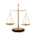 thumbnail image 3 of Soporte de centro de mesa Yuyangstore candelabro de granja 39cmx23cm, 3 of 8
