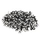 thumbnail image 1 of Ojal ojal ojal de metal ojal ojal de metal ojal equipaje zapatos sombreros accesorios 500 piezas ojales de metal mano de obra fina resistente dureza ojal ojal para zapatos de ANGGREK Otros, 1 of 8